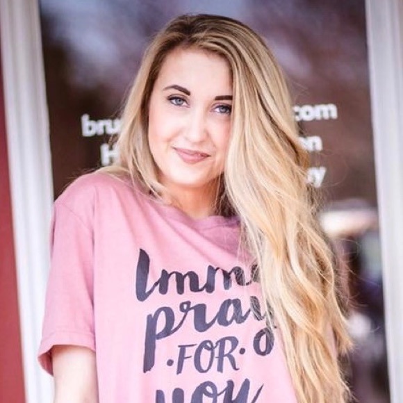 Hi, there! Welcome to Vera + Sage... - Picture 2 of 3